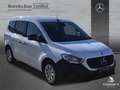 Mercedes-Benz Citan Tourer 110CDI Base - thumbnail 4