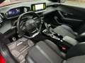 Peugeot 208 BlueHDi 100 S&S BVM6 GT Line Rood - thumbnail 7