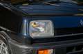 Renault R 5 Alpine Turbo Coupe 1/700 Noir - thumbnail 11