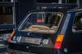 Renault R 5 Alpine Turbo Coupe 1/700 Noir - thumbnail 27