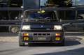 Renault R 5 Alpine Turbo Coupe 1/700 Noir - thumbnail 5