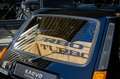 Renault R 5 Alpine Turbo Coupe 1/700 Noir - thumbnail 30