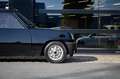 Renault R 5 Alpine Turbo Coupe 1/700 Noir - thumbnail 26