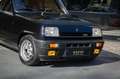 Renault R 5 Alpine Turbo Coupe 1/700 Noir - thumbnail 10