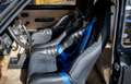 Renault R 5 Alpine Turbo Coupe 1/700 Noir - thumbnail 2