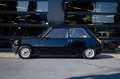 Renault R 5 Alpine Turbo Coupe 1/700 Noir - thumbnail 39