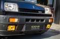 Renault R 5 Alpine Turbo Coupe 1/700 Noir - thumbnail 25