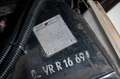 Renault R 5 Alpine Turbo Coupe 1/700 Noir - thumbnail 42