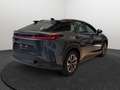 Lexus RZ 300e Business Line 71 kWh | actie model |  17% bij Gris - thumbnail 2