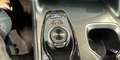 Lexus RZ 300e Business Line 71 kWh | actie model |  17% bij Gris - thumbnail 7