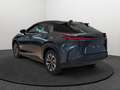 Lexus RZ 300e Business Line 71 kWh | actie model |  17% bij Gris - thumbnail 10