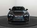 Lexus RZ 300e Business Line 71 kWh | actie model |  17% bij Gris - thumbnail 19