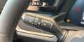 Lexus RZ 300e Business Line 71 kWh | actie model |  17% bij Gris - thumbnail 16