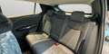 Lexus RZ 300e Business Line 71 kWh | actie model |  17% bij Gris - thumbnail 13