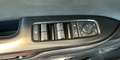 Lexus RZ 300e Business Line 71 kWh | actie model |  17% bij Gris - thumbnail 22