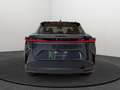 Lexus RZ 300e Business Line 71 kWh | actie model |  17% bij Gris - thumbnail 20