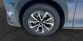 Lexus RZ 300e Business Line 71 kWh | actie model |  17% bij Gris - thumbnail 24