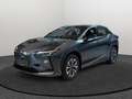 Lexus RZ 300e Business Line 71 kWh | actie model |  17% bij Gris - thumbnail 1