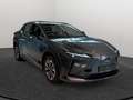 Lexus RZ 300e Business Line 71 kWh | actie model |  17% bij Gris - thumbnail 9