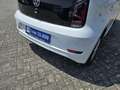 Volkswagen up! 1.0 Move MPI BMT 5 Türer Klima Rückfahkamera DAB Weiß - thumbnail 6
