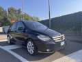 Mercedes-Benz B 180 cdi Executive - thumbnail 4