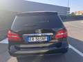 Mercedes-Benz B 180 cdi Executive - thumbnail 19