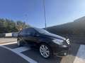 Mercedes-Benz B 180 cdi Executive - thumbnail 16