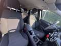Mercedes-Benz B 180 cdi Executive - thumbnail 13