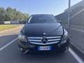 Mercedes-Benz B 180 cdi Executive - thumbnail 2