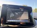 Mercedes-Benz B 180 cdi Executive - thumbnail 10