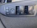 Mercedes-Benz B 180 cdi Executive - thumbnail 6