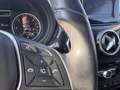 Mercedes-Benz B 180 cdi Executive - thumbnail 7