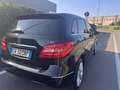 Mercedes-Benz B 180 cdi Executive - thumbnail 18