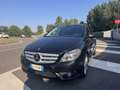Mercedes-Benz B 180 cdi Executive - thumbnail 1