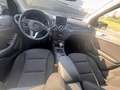 Mercedes-Benz B 180 cdi Executive - thumbnail 8
