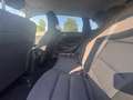 Mercedes-Benz B 180 cdi Executive - thumbnail 1