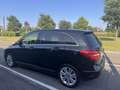 Mercedes-Benz B 180 cdi Executive - thumbnail 17