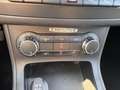 Mercedes-Benz B 180 cdi Executive - thumbnail 15