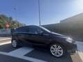Mercedes-Benz B 180 cdi Executive - thumbnail 11