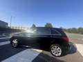 Mercedes-Benz B 180 cdi Executive - thumbnail 14