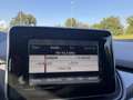 Mercedes-Benz B 180 cdi Executive - thumbnail 12