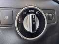 Mercedes-Benz B 180 cdi Executive - thumbnail 2