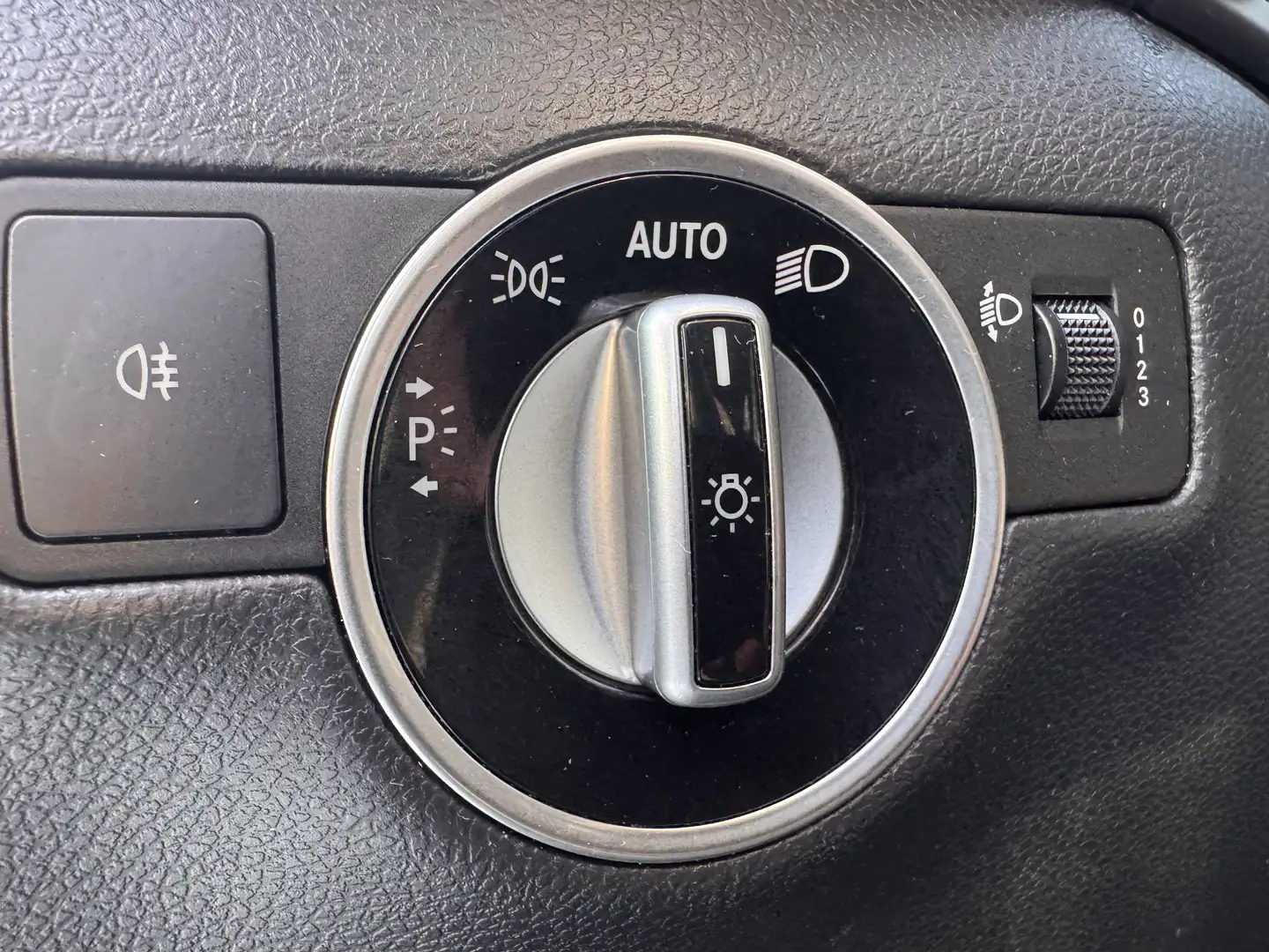 Mercedes-Benz B 180 cdi Executive - 2