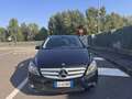 Mercedes-Benz B 180 cdi Executive - thumbnail 20