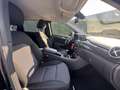 Mercedes-Benz B 180 cdi Executive - thumbnail 5