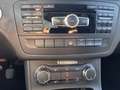 Mercedes-Benz B 180 cdi Executive - thumbnail 3