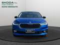 Skoda Fabia 1.0 MPI EVO 80 CV 130 Edition Blau - thumbnail 6