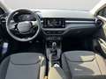 Skoda Fabia 1.0 MPI EVO 80 CV 130 Edition Blau - thumbnail 8