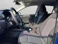 Skoda Fabia 1.0 MPI EVO 80 CV 130 Edition Blau - thumbnail 7