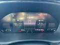 Skoda Fabia 1.0 MPI EVO 80 CV 130 Edition Blau - thumbnail 13